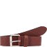  Riem Leder variant brown | 105 cm