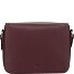  Lysa Crossbody tas Leder 24 cm variant red