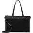 Alena Shopper Tas 43 cm variant schwarz Alena Shopper Tas 43 cm variant schwarz