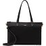  Alena Shopper Tas 43 cm variant schwarz