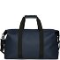 Hilo Weekender reistas 52 cm variant navy Hilo Weekender reistas 52 cm variant navy