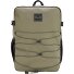  Blackpool Dagrugzak 42 cm Laptopvak variant khaki