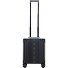 Business 4-Wiel Business Trolley 42 cm Laptopcompartiment variant schwarz  Business 4-Wiel Business Trolley 42 cm Laptopcompartiment variant schwarz