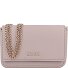 Caliwen Mini tas Schoudertas 15 cm variant rose smoke Caliwen Mini tas Schoudertas 15 cm variant rose smoke