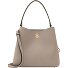 Filippa Handtas 29 cm variant stone Filippa Handtas 29 cm variant stone