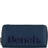  Portemonnee 16 cm variant blau