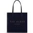  Camryyn Shopper Tas 35 cm variant navy