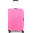  Rejoy 4 wielen Trolley 77 cm variant hawaiian pink
