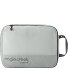 Pack-It Reveal Schoon-Vuil variant storm grey Pack-It Reveal Schoon-Vuil variant storm grey