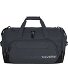  Kick Off weekendtas M 50 cm variant dunkel anthrazit