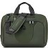  DLC 2.0 Aktentas 40 cm Laptopvak variant olive