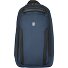 Altmont Professional schoudertas 39 cm variant navy blue