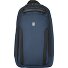  Altmont Professional schoudertas 39 cm variant navy blue
