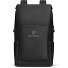 Urban Collection Dagrugzak 62 cm Laptop compartiment variant black Urban Collection Dagrugzak 62 cm Laptop compartiment variant black