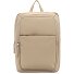 SFY SURI Sports Melody Dagrugzak 40 cm Laptop compartiment variant sand SFY SURI Sports Melody Dagrugzak 40 cm Laptop compartiment variant sand