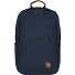  Räven 28 Dagrugzak 47 cm Laptop compartiment variant navy