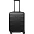  Overseas 4 wielen Cabinewagen S 55 cm variant nightshade black
