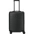 Overseas 4 wielen Cabinewagen S 55 cm variant nightshade black Overseas 4 wielen Cabinewagen S 55 cm variant nightshade black