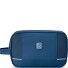 Star 2.0 Toilettas 25 cm variant blu
