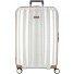  Lite Cube DLX Spinner 4-wiel trolley 82 cm variant aluminiumfarben