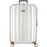  Lite Cube DLX Spinner 4-wiel trolley 82 cm variant aluminiumfarben