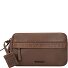  Minimal Mason Fanny pack Leer 23 cm variant custom cognac