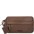 Minimal Mason Fanny pack Leer 23 cm variant custom cognac Minimal Mason Fanny pack Leer 23 cm variant custom cognac
