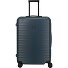 Overseas 4 wielen Trolley M 69 cm variant midnight blue Overseas 4 wielen Trolley M 69 cm variant midnight blue