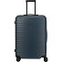  Overseas 4 wielen Trolley M 69 cm variant midnight blue