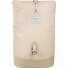  Grip Rolltop Pack 34 Dagrugzak 55 cm Laptop compartiment variant brown rice