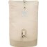 Grip Rolltop Pack 34 Dagrugzak 55 cm Laptop compartiment variant brown rice Grip Rolltop Pack 34 Dagrugzak 55 cm Laptop compartiment variant brown rice