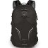  Syncro 20 Rugzak 48 cm variant black2
