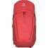  Ströva 55 S-M Rugzak 68 cm variant brick red/light maroon red