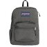  Cross Town rugzak 42 cm Laptopvak variant graphite grey