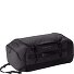  Cargo Hauler 130 L 2 wielen Reistas 86 cm variant black
