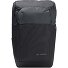 Albali II Dagrugzak 50 cm Laptop compartiment variant black Albali II Dagrugzak 50 cm Laptop compartiment variant black