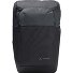  Albali II Dagrugzak 50 cm Laptop compartiment variant black