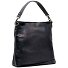 Sintra Schoudertas Leer 34 cm variant navy Sintra Schoudertas Leer 34 cm variant navy