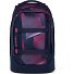 Pack School rugzak 45 cm variant seismic pink Pack School rugzak 45 cm variant seismic pink