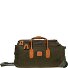 Life Roller reistas 55 cm variant olive Life Roller reistas 55 cm variant olive