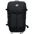  Nirvana Wandelrugzak 50 cm variant black