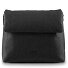 Bergen Schoudertas 26 cm variant schwarz Bergen Schoudertas 26 cm variant schwarz