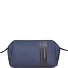  Metropolitan Travel Toilettas 28 cm variant blu notte