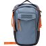  H-Brume Dagrugzak 46 cm Laptop compartiment variant stormy weat