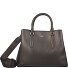 Sofisticato 1.0 Emery Handtas 33,5 cm variant black Sofisticato 1.0 Emery Handtas 33,5 cm variant black