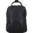 Bellary Stad rugzak Leer 30 cm variant braun Bellary Stad rugzak Leer 30 cm variant braun