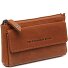  Violette Sleuteletui Leder 12 cm variant cognac
