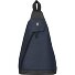  Altmont Original schoudertas 43 cm variant blue