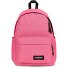  Day Office Day Office Dagrugzak 44 cm Laptop compartiment variant jelly pink