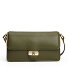  TH Heritage Schoudertas 26 cm variant green